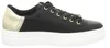 Rieker Sneaker Schwarz Produktbild-Vorschau 15