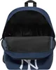 New Era Stadium New York Yankees Mlb Rucksack Marino ÚNICA Produktbild-Vorschau 4