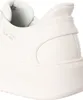Skechers Schuhe Slip-ins: Court Break, 183177WHT Produktbild-Vorschau 26