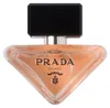 Prada Paradoxe Eau De Parfum - nachfüllbar 30 ml (woman) Produktbild-Vorschau 9
