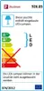Paulmann Premium inbouwspotset Liro rond, LED, 3x3W, 350mA, Productafbeelding-voorbeeld 8