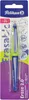Wipeable notitieblok 2.0, blauw, Pelikan Productafbeelding-voorbeeld 1