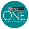Katzenfutter Purina One Bifensis Indoor Formula Truthahn Produktbild-Vorschau 2