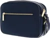 U.S. POLO ASSN. Torba na ramię Houston Crossbody Bag Podgląd zdjęcia produktu 4