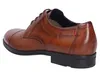 Lloyd Herren Schnürschuhe, braun(noce (33)), Gr. 101/2 Produktbild-Vorschau 3