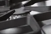 AMICA PG 6411SR Gaskochfeld Produktbild-Vorschau 4