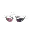 A pair of Speedo swimming goggles. Náhľad obrázku produktu