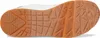 Skechers UNO Sportschuh Weiß Produktbild-Vorschau 35