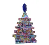 2er Weihnachtskalender Set – Hitschler Hitschies Produktbild-Vorschau 4