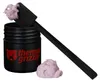 Thermal Grizzly TG Putty, Wrmeleitpaste, Schwarz, Rose, 30 Produktbild-Vorschau 1
