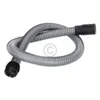 Bosch Siemens 00577944 (=00571975) Schlauch für Produktbild-Vorschau 9