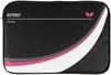 Butterfly 2x Timo Boll SG33 Tischtennisschläger + 2x Produktbild-Vorschau 3