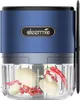 Deerma Js100 Tritatutto/Tritatutto per alimenti Anteprima dell’immagine prodotto 1
