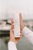 Biomarine Cellsupport - čisticí přípravek 200 ml Náhled obrázku produktu 4