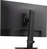 ViewSonic VG2408A-MHD - LED-Monitor - 61 cm (24") Produktbild-Vorschau 8