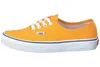 A single Vans Authentic sneaker shown from the side against a white background. Anteprima dell’immagine prodotto