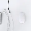 Ugreen kabel adapter przedłużacz AUX mini jack 3,5 mm 2m Podgląd zdjęcia produktu 11