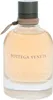 Damenparfüm Bottega Veneta EDP   75 ml Produktbild-Vorschau 8
