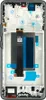 OEM Xiaomi Redmi Note 13 Pro Plus 5G Display Touchscreen Produktbild-Vorschau 3