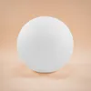 esotec Boule solaire d'ambiance Siena ⌀ 50 cm avec Voir les images du produit 8