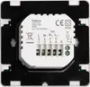 Termostato intelligente WiFi Termostato ambiente App Tuya Anteprima dell’immagine prodotto 8