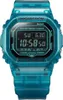 Herrenuhr - Casio Modell: DW-B5600G-2ER Produktbild-Vorschau 4