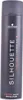 A dark gray aerosol can of hairspray. Náhled obrázku produktu