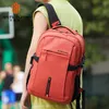 Arctic Hunter Business Rucksack 15,6 Zoll Laptop – Produktbild-Vorschau 3