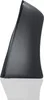 Sistema di altoparlanti Logitech Z313 nero Anteprima dell’immagine prodotto 13