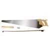 Singende Säge Set, Musiksäge aus Stahl mit Bogen, 86 cm Produktbild-Vorschau 3