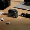 Insta360 GO 3S, 4K Ultra HD, 200 fps, Wi-Fi, Bluetooth, 310 Podgląd zdjęcia produktu 3