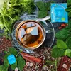 Creano  Tee SANFTE STIMMUNG, Kräuterteemischung,  Produktbild-Vorschau 3