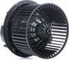RIDEX 2669I0101 Gebläsemotor Innenraumgebläse für RENAULT Produktbild-Vorschau 2