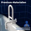 Einstiegshilfe für Badewannen, badewannen einstiegshilfe Produktbild-Vorschau 2
