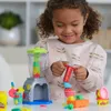 Play-Doh Kitchen Creations F91425L0, Detská remeselná Náhľad obrázku produktu 7
