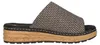 Damen Hausschuhe Rieker 62768-90 schwarz 38 Produktbild-Vorschau 5
