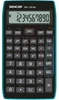 Calcolatrice Sencor SEC 105 BU Anteprima dell’immagine prodotto 1