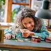 LEGO Harry Potter, set "Hedwig bij Privet Drive 4", met Productafbeelding-voorbeeld 24