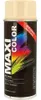 Acryllack Creme Glanz Maxi Color 400 Ml Motip Produktbild-Vorschau 5