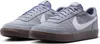 Nike Sneakers FQ8903-401 in Multicolored color size 44 Náhled obrázku produktu 3