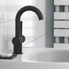 SCHÜTTE Waschtischarmatur CORNWALL, Wasserhahn Bad mit Produktbild-Vorschau 9