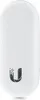 Ubiquiti Access Reader Lite Voir les images du produit 2