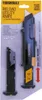 Toughbuilt Reload Knifewith 5+5 blades ToughBuilt® Náhled obrázku produktu 7