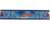 Räucherstäbchen, Incense - Satya Aastha 15 g, Blau, 2*4*21 Produktbild-Vorschau 1
