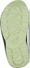 Chaussures Teva 1019390CGWM Voir les images du produit 13