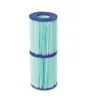 Piscina Power Steel Rettangolare cm 488X244X122 Bestway Anteprima dell’immagine prodotto 37