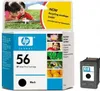 HP Tinte C6656AE 56 schwarz Produktbild-Vorschau 8