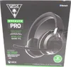 Turtle Beach Stealth PRO Xbox Produktbild-Vorschau 19