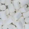 Mr. Mallo Super Barbecue Marshmallows 300g Produktbild-Vorschau 2