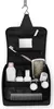 REISENTHEL Toiletbag Xl Black WO7003 Produktbild-Vorschau 6